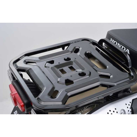 STICKER DE PROTECTION SELLE, SLOT