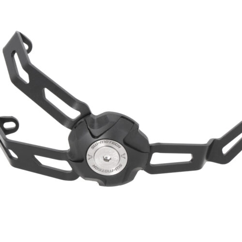 Protection de carter d'alternateur Yamaha MT-07 (24-).