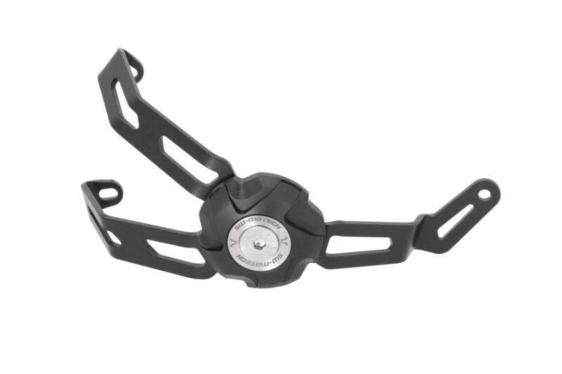 Protection de carter d'alternateur Yamaha MT-07 (24-).