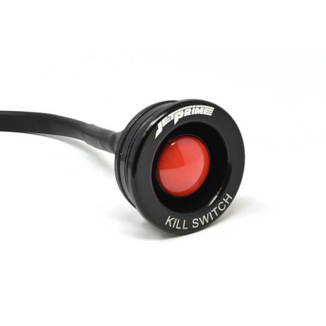 Supesseur de neman Jet Prime SSP 300