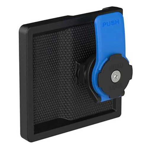 SUPPORT ADAPTATEUR EP QUAD LOCK - BMW R 1300 GS TROPHY (2024+)