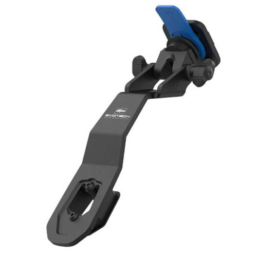 SUPPORT CARPURIDE DUCATI MULTISTRADA 1260 1200 950 V2