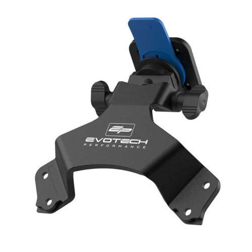 Support Carpuride Evotech Performance - Ducati Multistrada V2 (2025+)