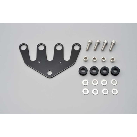 SUPPORT COMPTEUR/COMPTE TOUR POUR VELONA 48MM