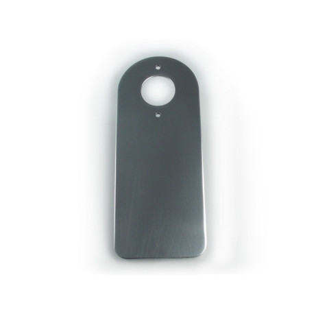 SUPPORT COMPTEURS TINY POLI TYPE A