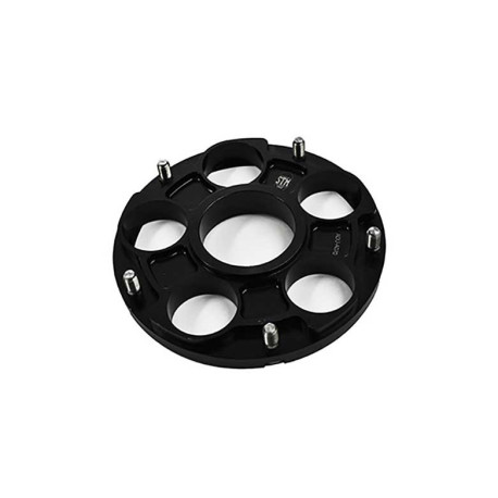 Support de couronne 5 trous