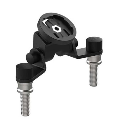 SUPPORT DE FIXATION POUR GPS EVOTECH BEELINE MOTO 2 - NORTON COMMANDO 961 SP (20