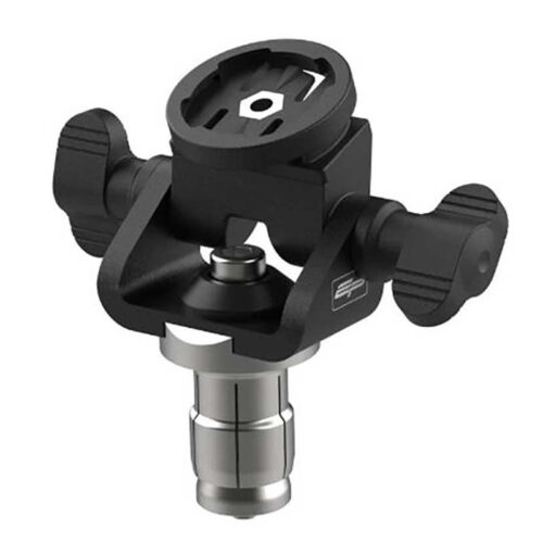 Support de fixation pour GPS Moto 2 Evotech Beeline - BMW S 1000 RR (2023+)