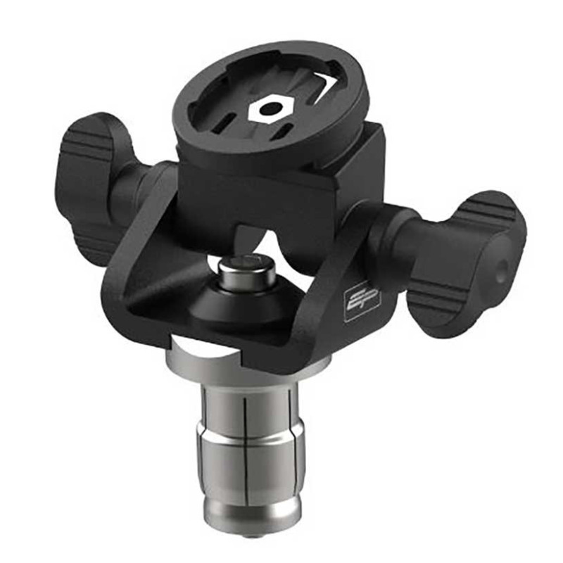 Support de fixation pour GPS Moto 2 Evotech Beeline - BMW S 1000 RR (2023+)