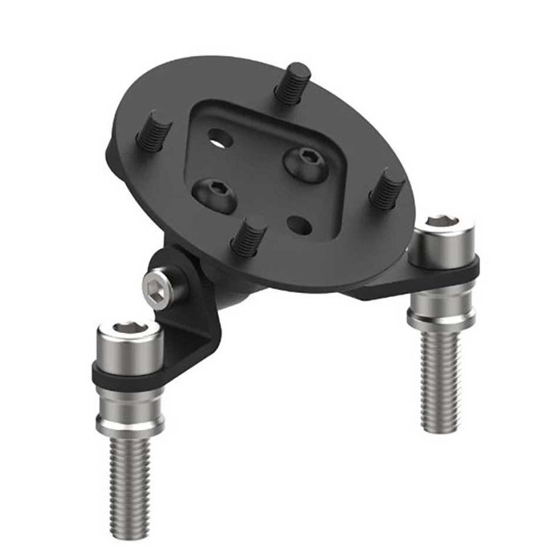 SUPPORT DE FIXATION POUR GUIDON TOMTOM EVOTECH POUR GPS – DUCATI MULTISTRADA V2