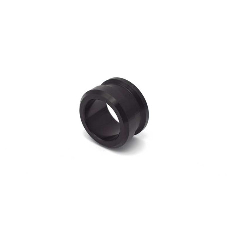 Support de frein radial arrière - Noir