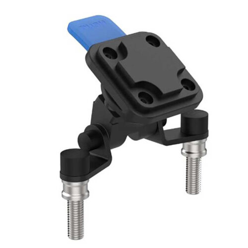 SUPPORT DE GPS À FIXATION DE GUIDON EP CARPURIDE - APRILIA TUONO 457 (2025+)