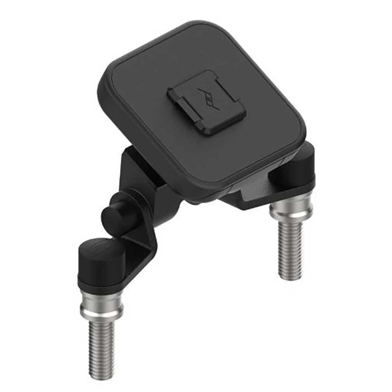 SUPPORT DE GPS À FIXATION SUR GUIDON EP PEAK DESIGN - BMW R 1300 R (2025+)