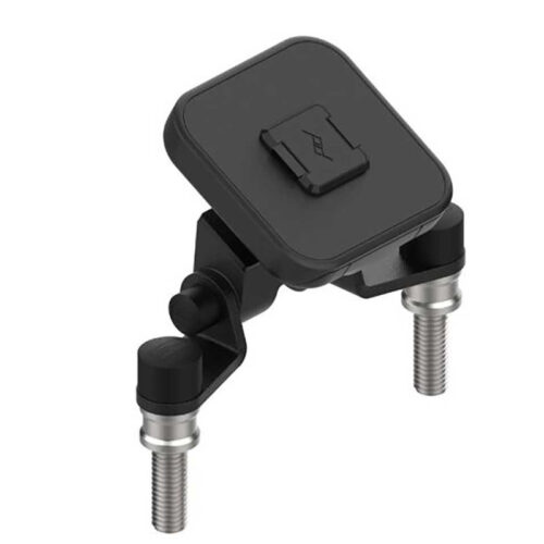 SUPPORT DE GPS À FIXATION SUR GUIDON EP PEAK DESIGN - TRIUMPH TRIDENT 800 (2026+