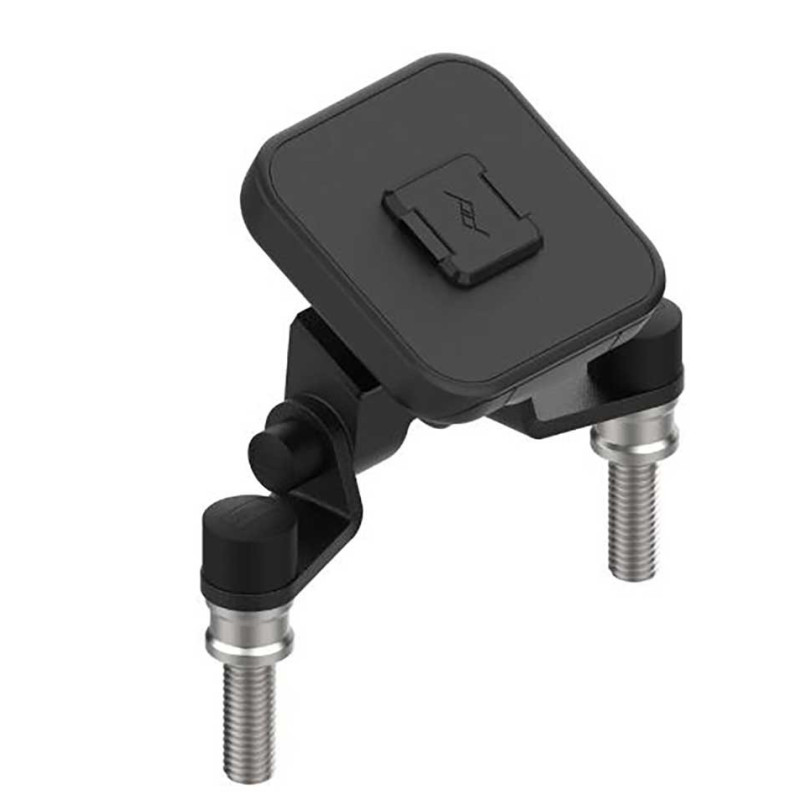 SUPPORT DE GPS À FIXATION SUR GUIDON EP PEAK DESIGN - TRIUMPH TRIDENT 800 (2026+