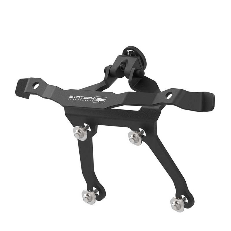 Support de GPS Beeline Moto 2 Evotech - Triumph Tiger 900 GT (2024+)