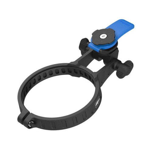 Support de GPS compatible Evotech Quad Lock - Harley Davidson Sportster S (2020+