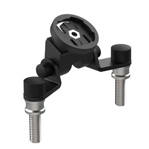 SUPPORT DE GPS EP BEELINE MOTO 2 POUR GUIDON - TRIUMPH TRIDENT 800 (2026+)