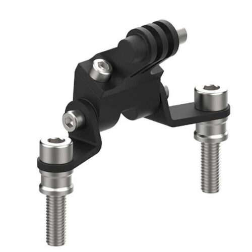 SUPPORT DE  GPS EP BEELINE MOTO POUR GUIDON - TRIUMPH TRIDENT 800 (2026+)