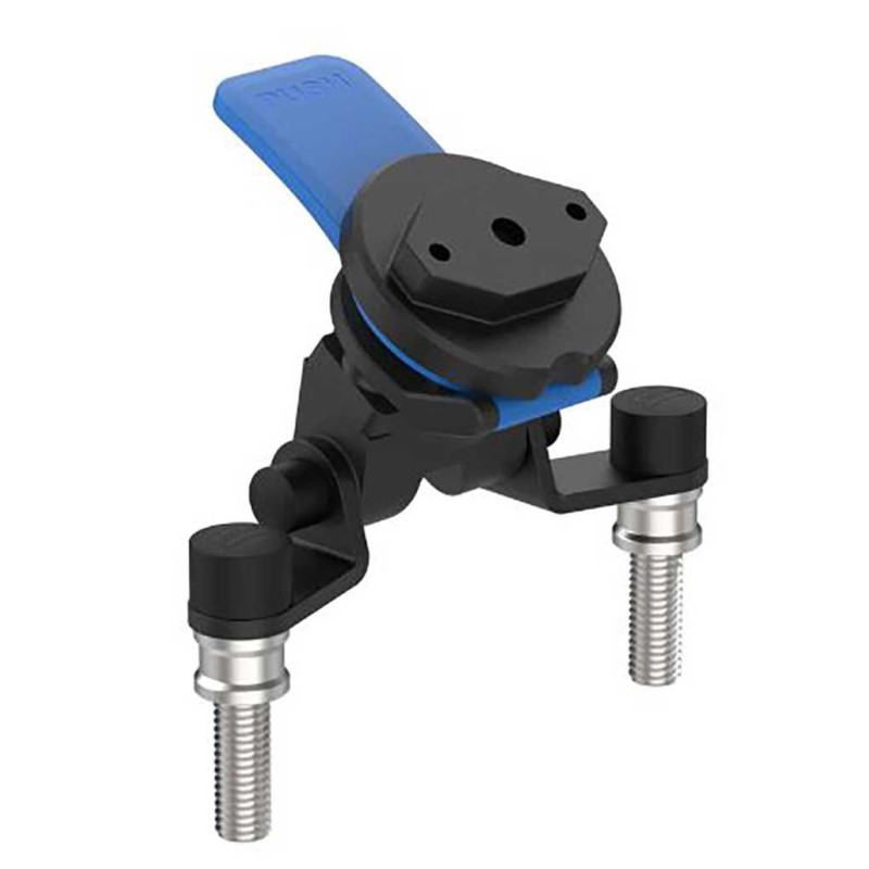 SUPPORT DE GPS EP  CHIGEE - TRIUMPH TRIDENT 800 (2026+)