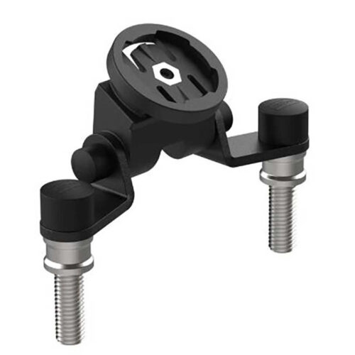 Support de GPS Evotech Beeline Moto 2 - Kawasaki Z650RS (2022+)