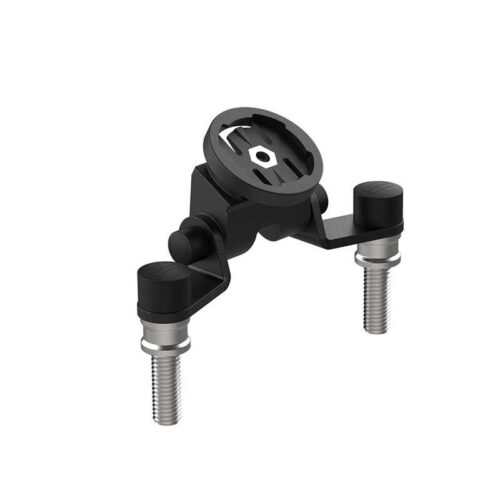 Support de GPS Evotech Beeline Moto 2 pour collier de guidon - BMW R 12 (2024+)