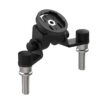 Support de GPS Evotech Beeline Moto 2 pour collier de guidon - BMW R 1300 GS Tri