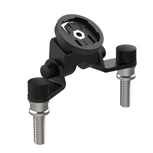 Support de GPS Evotech Beeline Moto 2 pour collier de guidon - BMW R 1300 GS Tri