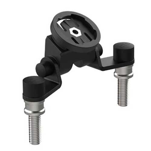 Support de GPS Evotech Beeline Moto 2 pour guidon - Ducati Hypermotard 698 Mono