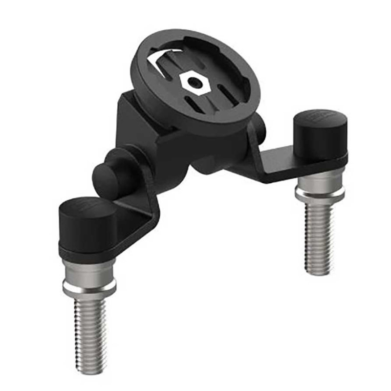 Support de GPS Evotech Beeline Moto 2 pour guidon - Ducati Hypermotard 698 Mono