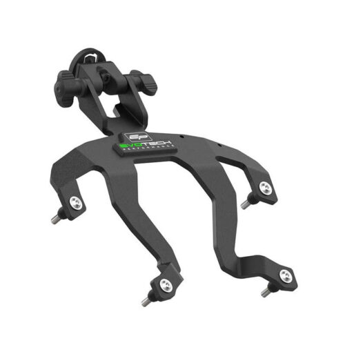 Support de GPS Evotech Beeline Moto 2 - Suzuki GSX-S1000GX (2024+)