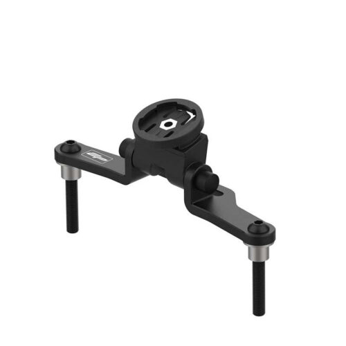 Support de GPS Evotech Beeline Moto 2 - Yamaha YZF-R7 (2022+)