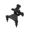 Support de GPS Evotech Beeline Moto - CFMoto 450SR (2024+)