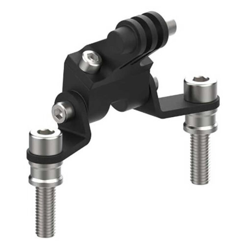 SUPPORT DE GPS EVOTECH BEELINE MOTO POUR GPS - ROYAL ENFIELD GUERRILLA 450 (2024