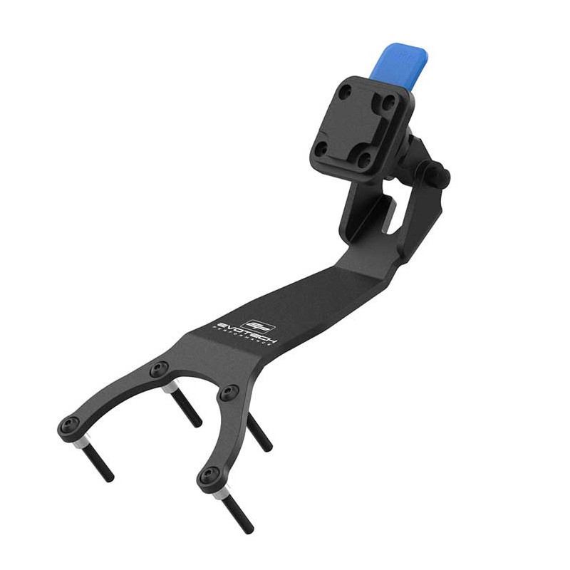 Support de GPS Evotech Carpuride - KTM 1290 Super Duke R (2020+)