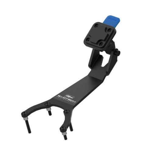 Support de GPS Evotech Carpuride - MV Agusta Brutale 800 RC (2018+)