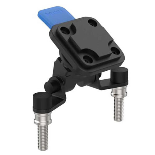 Support de GPS Evotech Carpuride - Suzuki GSX-S1000 (2015 - 2021)