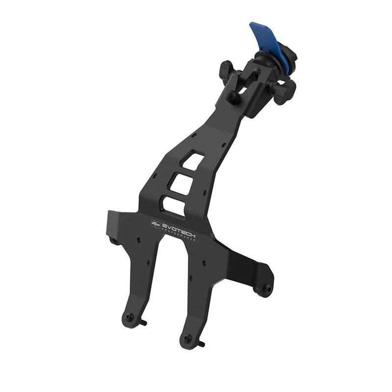 Support de GPS Evotech Chigee - Honda X-ADV (2021+)