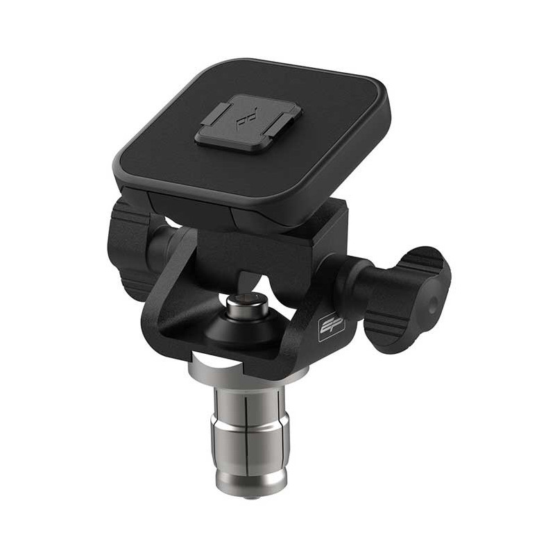 Support de GPS Evotech Peak Design Top Yoke - Honda CBR1000RR-R (2024+)