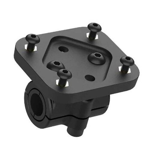 Support de GPS Garmin Evotech Performance pour BMW R 1250 GS Adventure TE (2019