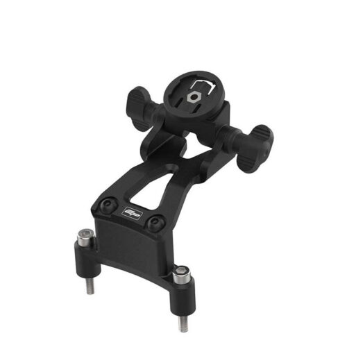 Support de GPS Moto 2 Beeline Evotech - Triumph Speed Triple 1200 RR (2022+)