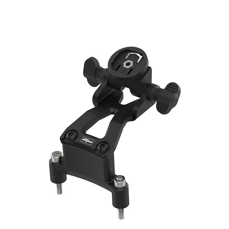 Support de GPS Moto 2 Beeline Evotech - Triumph Speed Triple 1200 RR (2022+)