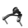 Support de GPS Moto 2 Evotech Beeline - Ducati SuperSport 939 (2017 - 2020)