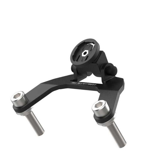Support de GPS Moto 2 Evotech Beeline - Ducati SuperSport 939 (2017 - 2020)