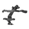 Support de GPS Moto 2 Evotech Beeline - Triumph Tiger 900 (2020 - 2023)