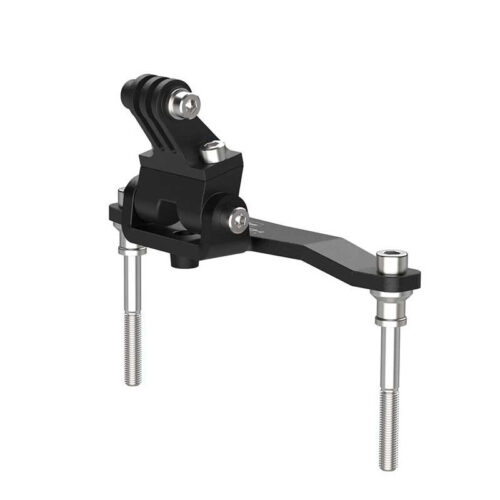 Support de GPS moto Evotech Beeline - KTM RC 125 (2023+)