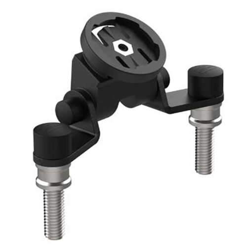 Support de GPS pour guidon Moto 2 Evotech Beeline - Ducati Monster 950 (2021+)