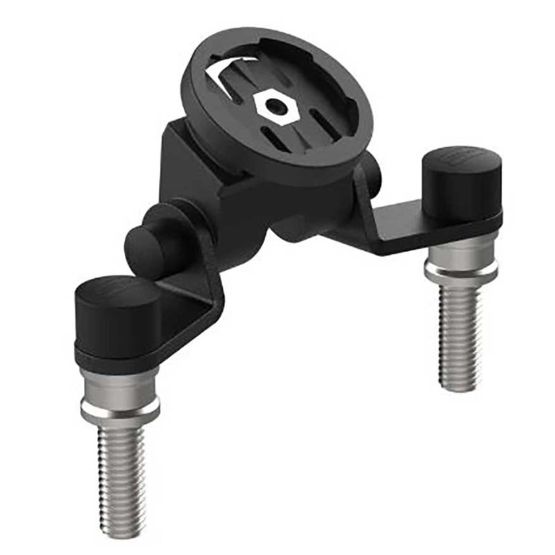 Support de GPS pour guidon Moto 2 Evotech Beeline - Ducati Monster 950 (2021+)