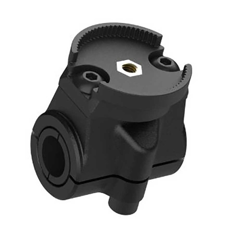 Support de GPS SP Connect Evotech Performance Husqvarna Svartpilen 801 (2020+)