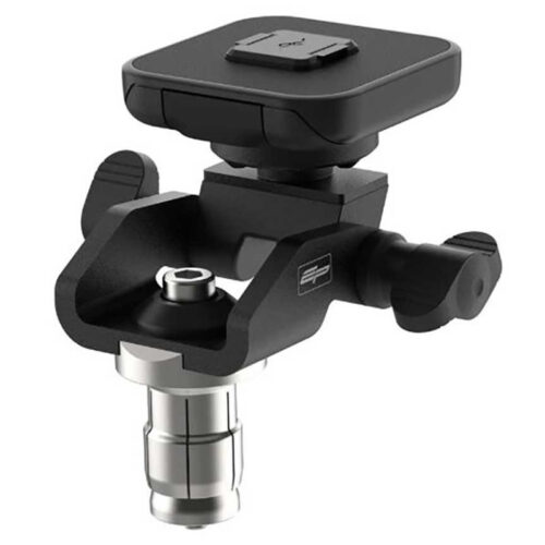 Support de GPS Top Yoke Evotech Peak Design - Aprilia RS 457 (2024+)